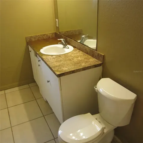 1414 26th Street NW Winter Haven FL 33881