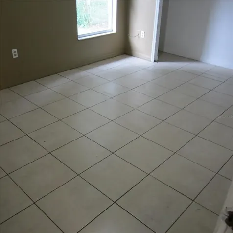 1414 26th Street NW Winter Haven FL 33881