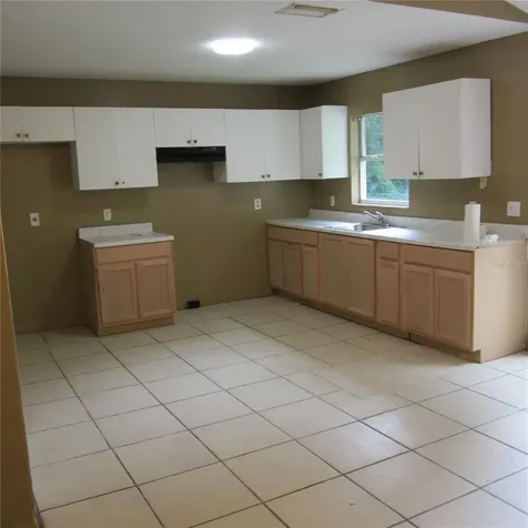 1414 26th Street NW Winter Haven FL 33881