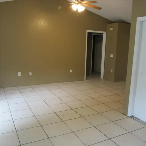 1414 26th Street NW Winter Haven FL 33881