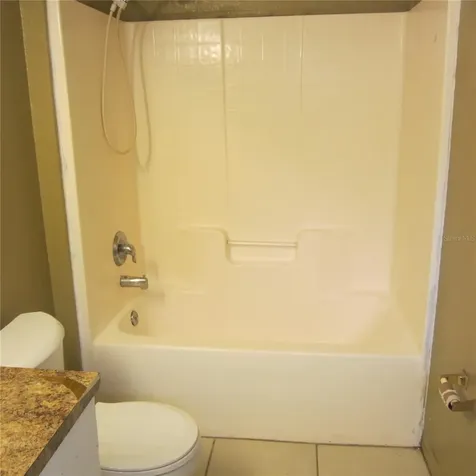 1414 26th Street NW Winter Haven FL 33881