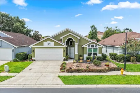 3040 Egrets Landing Drive Lake Mary FL 32746