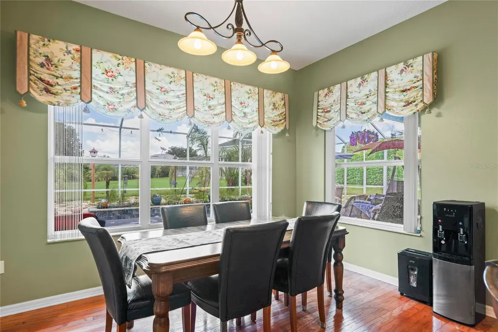 9272 Westshore Drive Weeki Wachee FL 34613