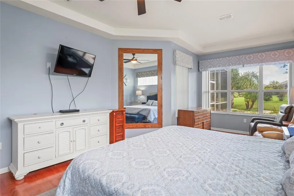 9272 Westshore Drive Weeki Wachee FL 34613