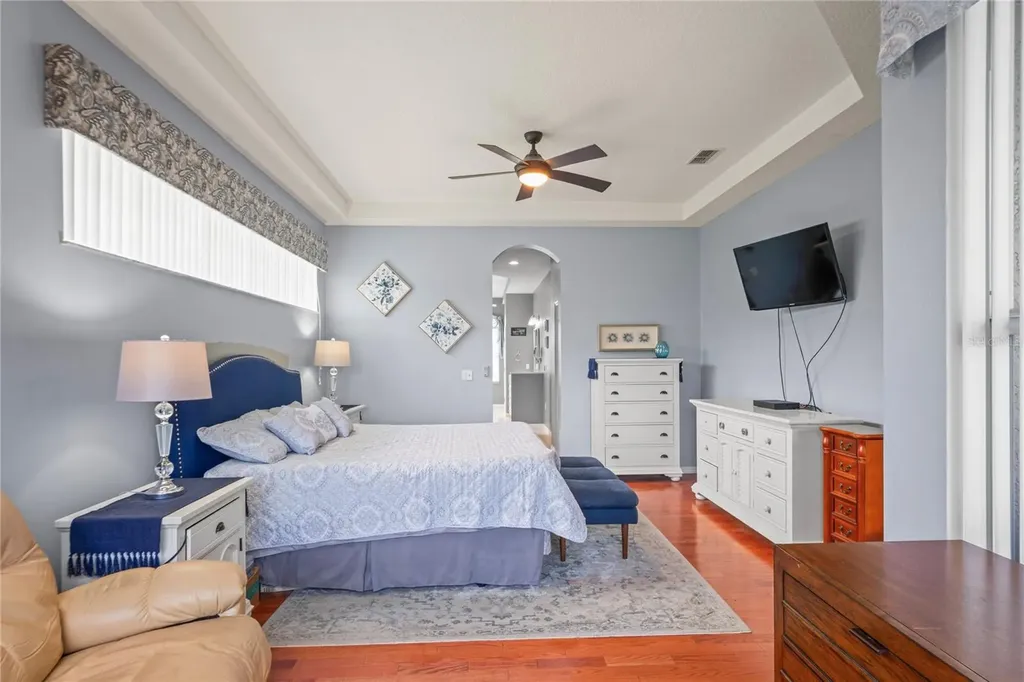 9272 Westshore Drive Weeki Wachee FL 34613