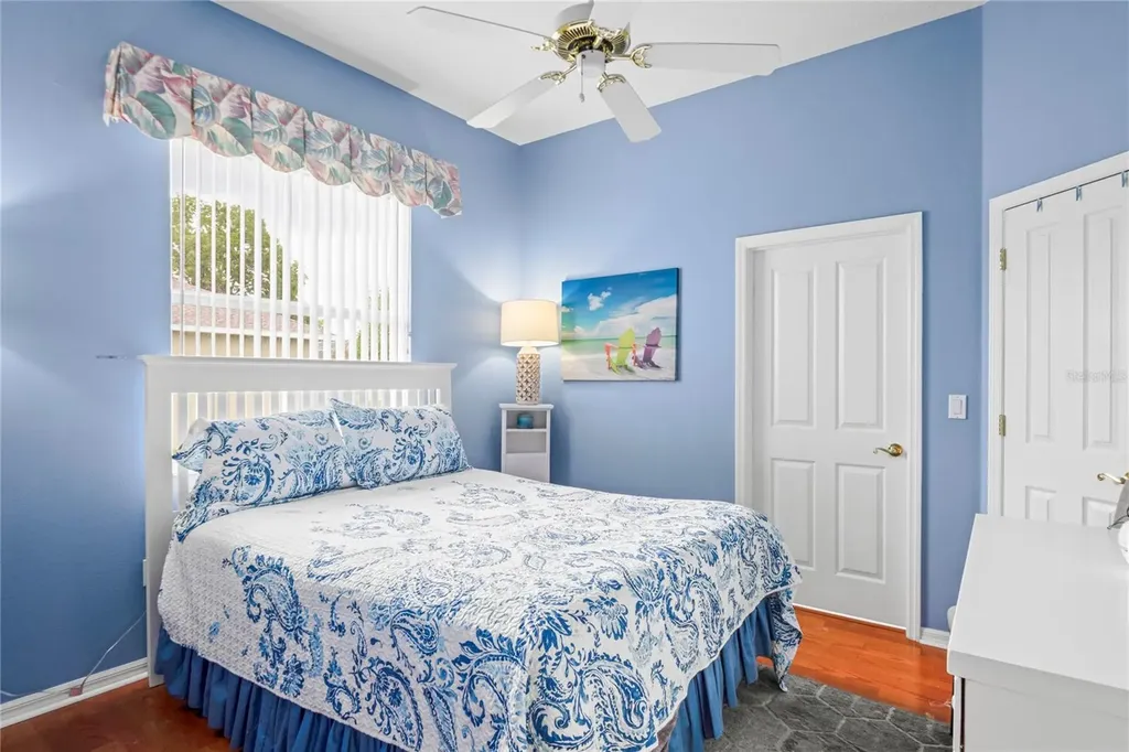9272 Westshore Drive Weeki Wachee FL 34613