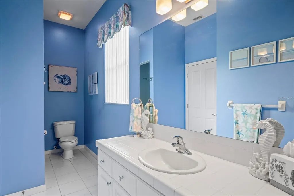 9272 Westshore Drive Weeki Wachee FL 34613