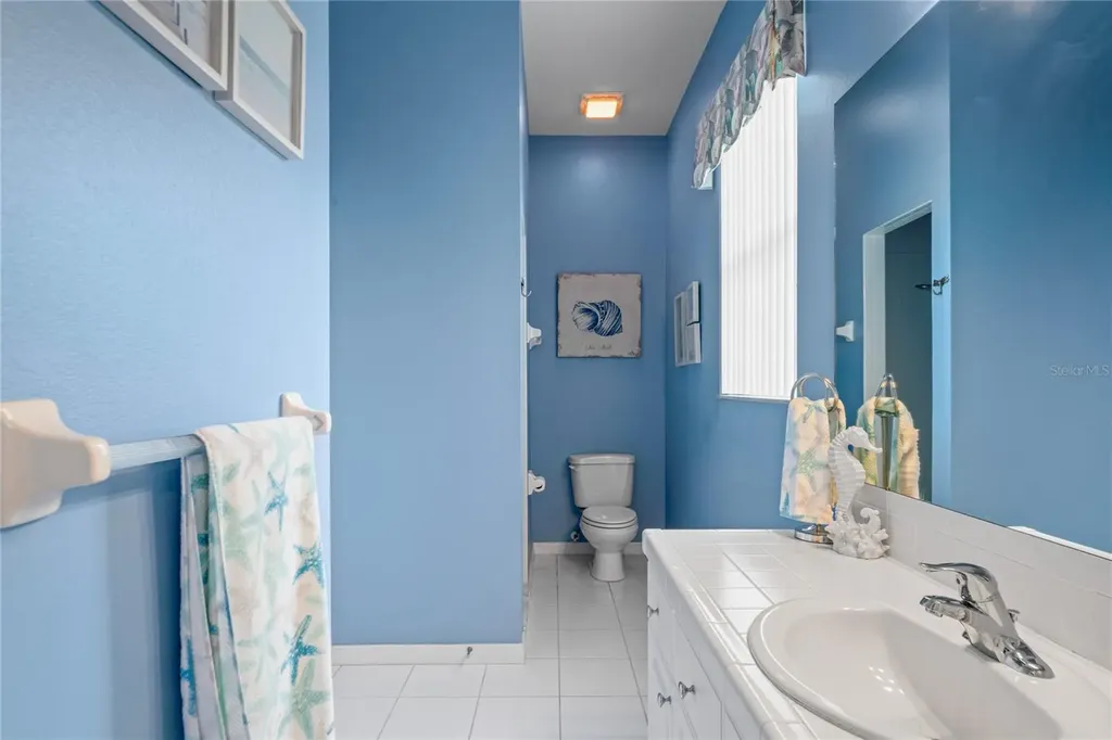 9272 Westshore Drive Weeki Wachee FL 34613
