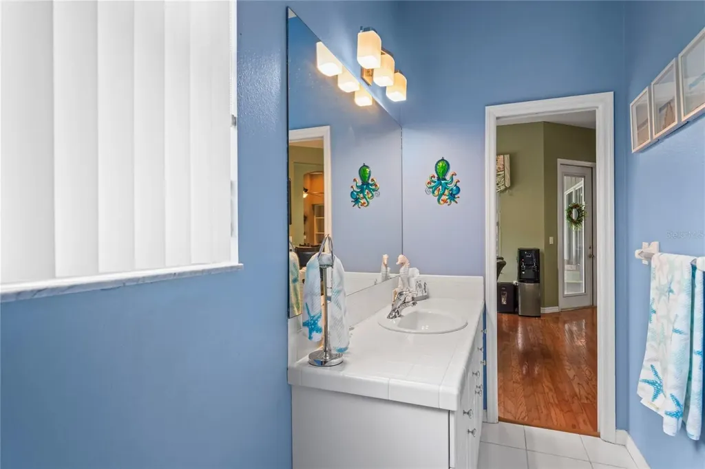 9272 Westshore Drive Weeki Wachee FL 34613