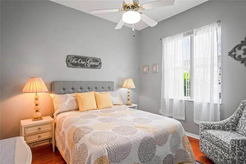 9272 Westshore Drive Weeki Wachee FL 34613