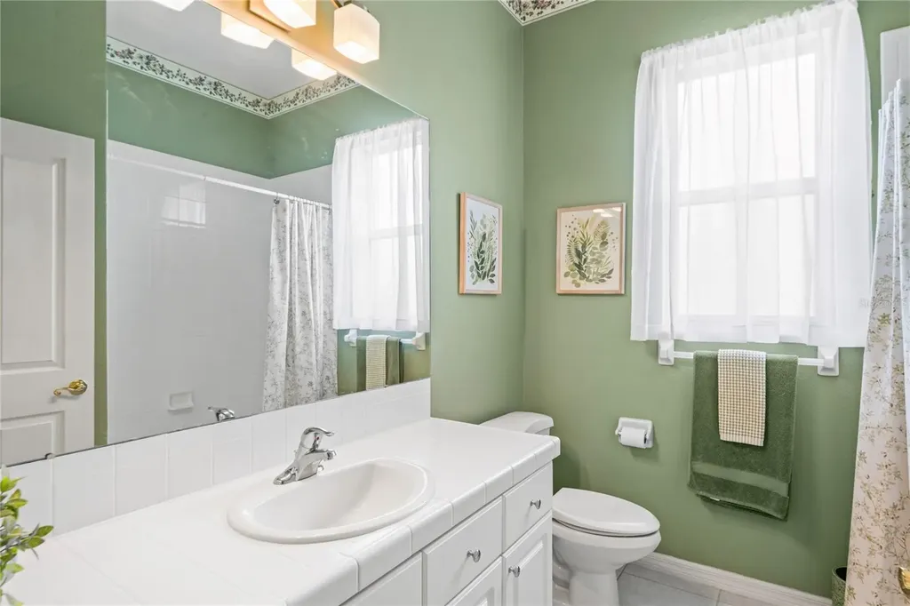 9272 Westshore Drive Weeki Wachee FL 34613