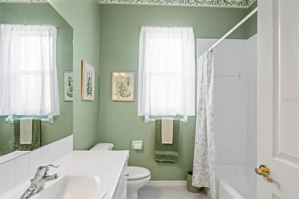 9272 Westshore Drive Weeki Wachee FL 34613