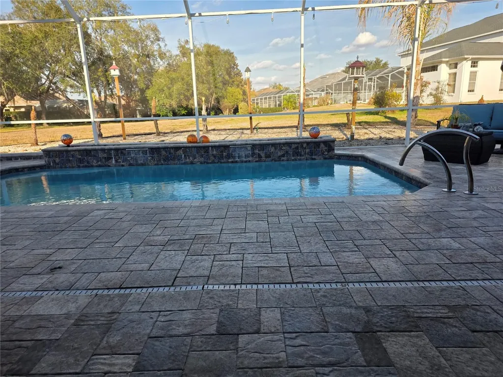 9272 Westshore Drive Weeki Wachee FL 34613
