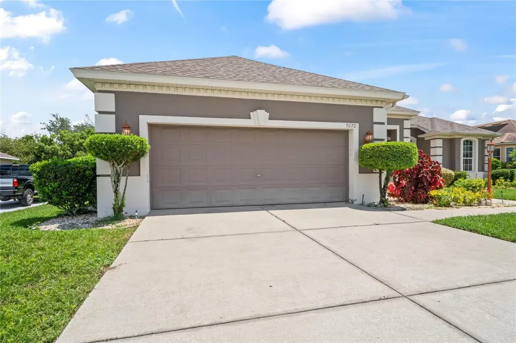 9272 Westshore Drive Weeki Wachee FL 34613