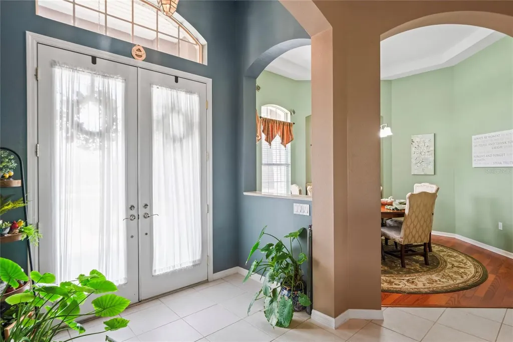 9272 Westshore Drive Weeki Wachee FL 34613