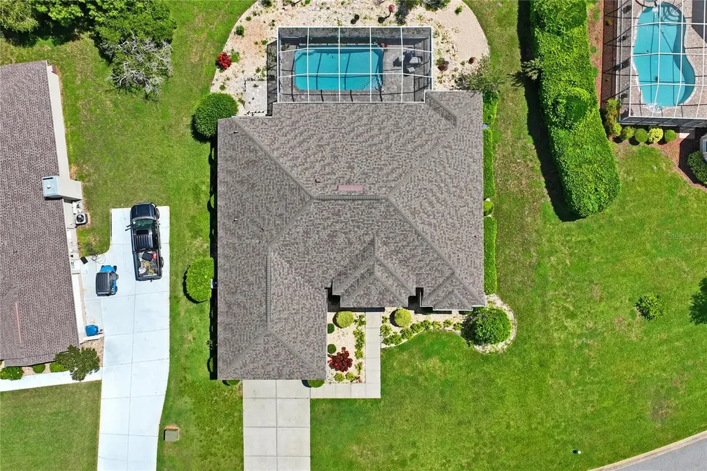9272 Westshore Drive Weeki Wachee FL 34613