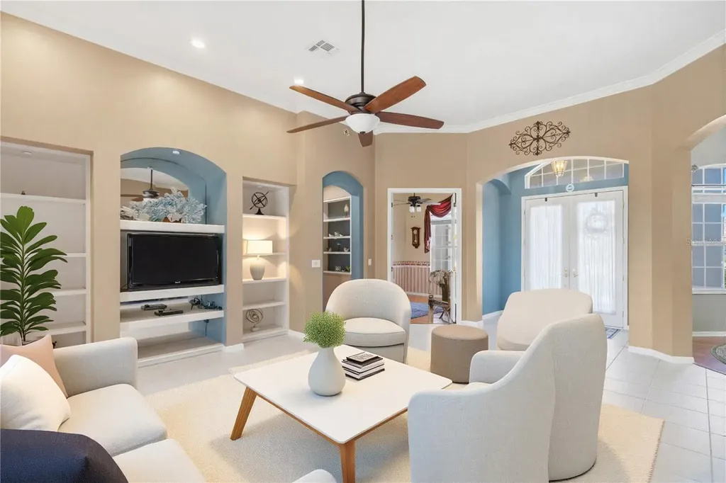 9272 Westshore Drive Weeki Wachee FL 34613
