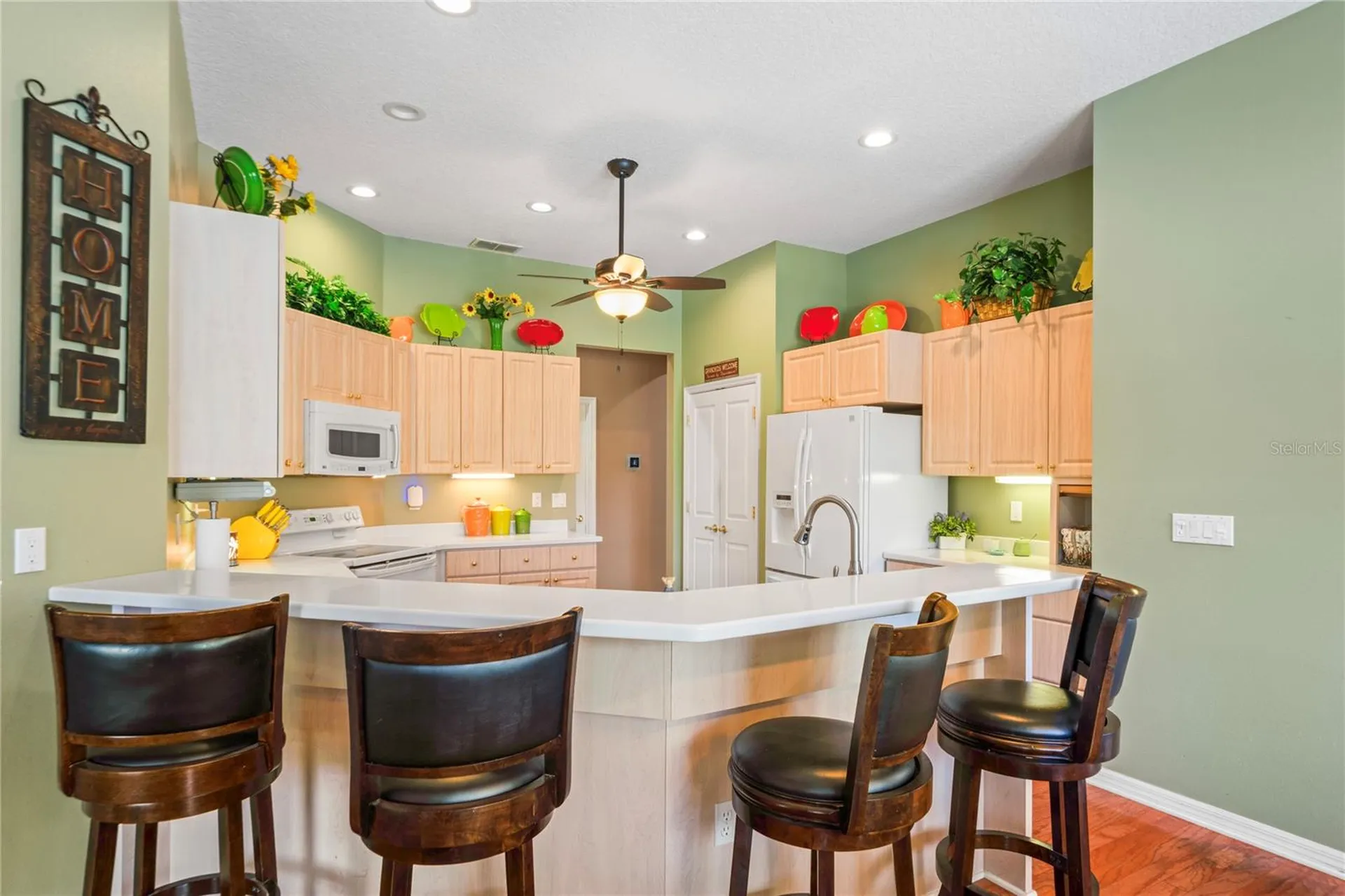 9272 Westshore Drive Weeki Wachee FL 34613