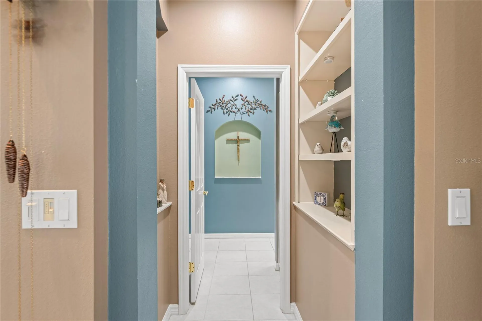 9272 Westshore Drive Weeki Wachee FL 34613