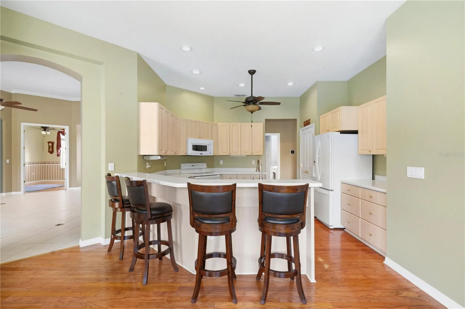 9272 Westshore Drive Weeki Wachee FL 34613