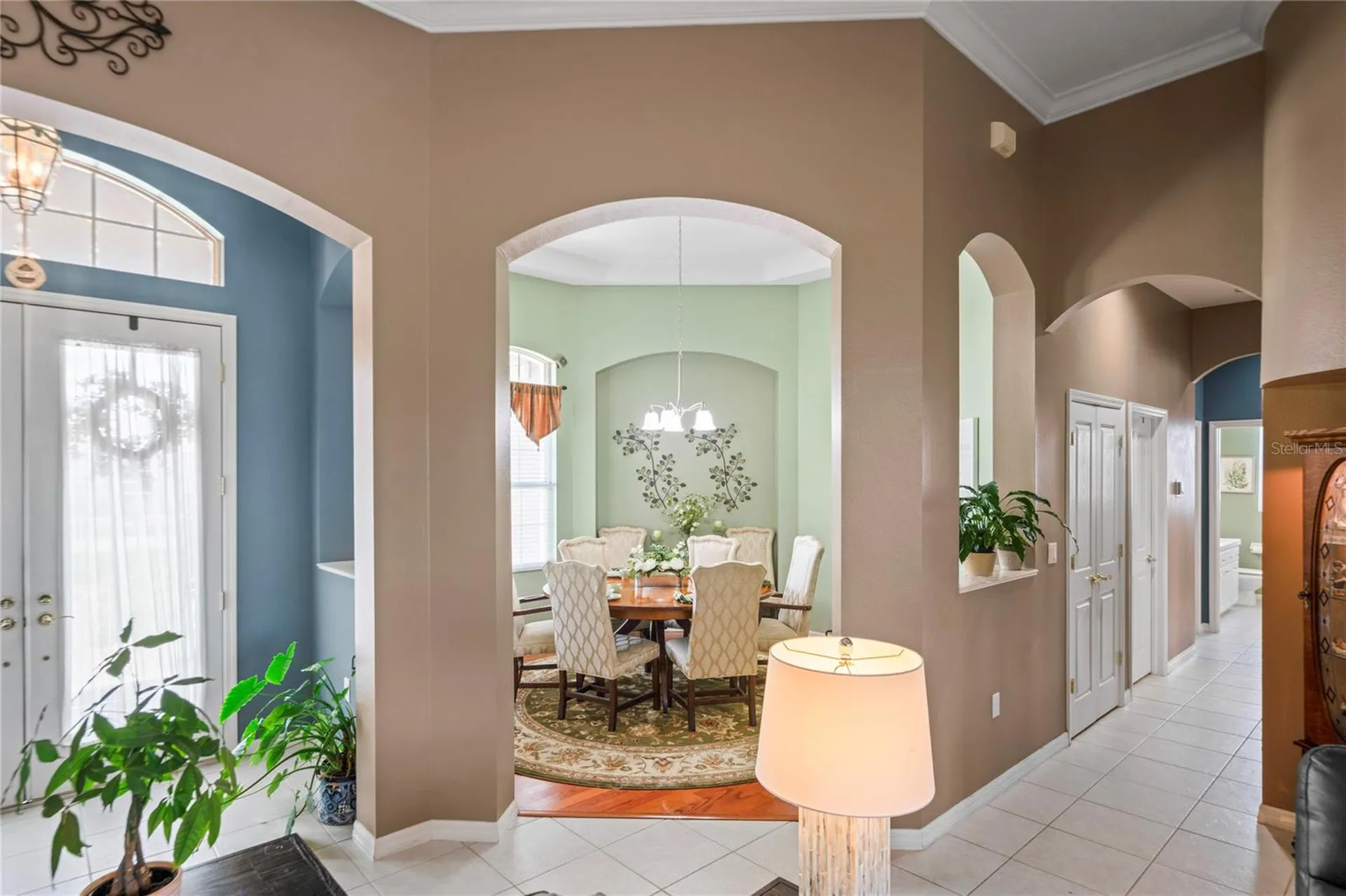 9272 Westshore Drive Weeki Wachee FL 34613