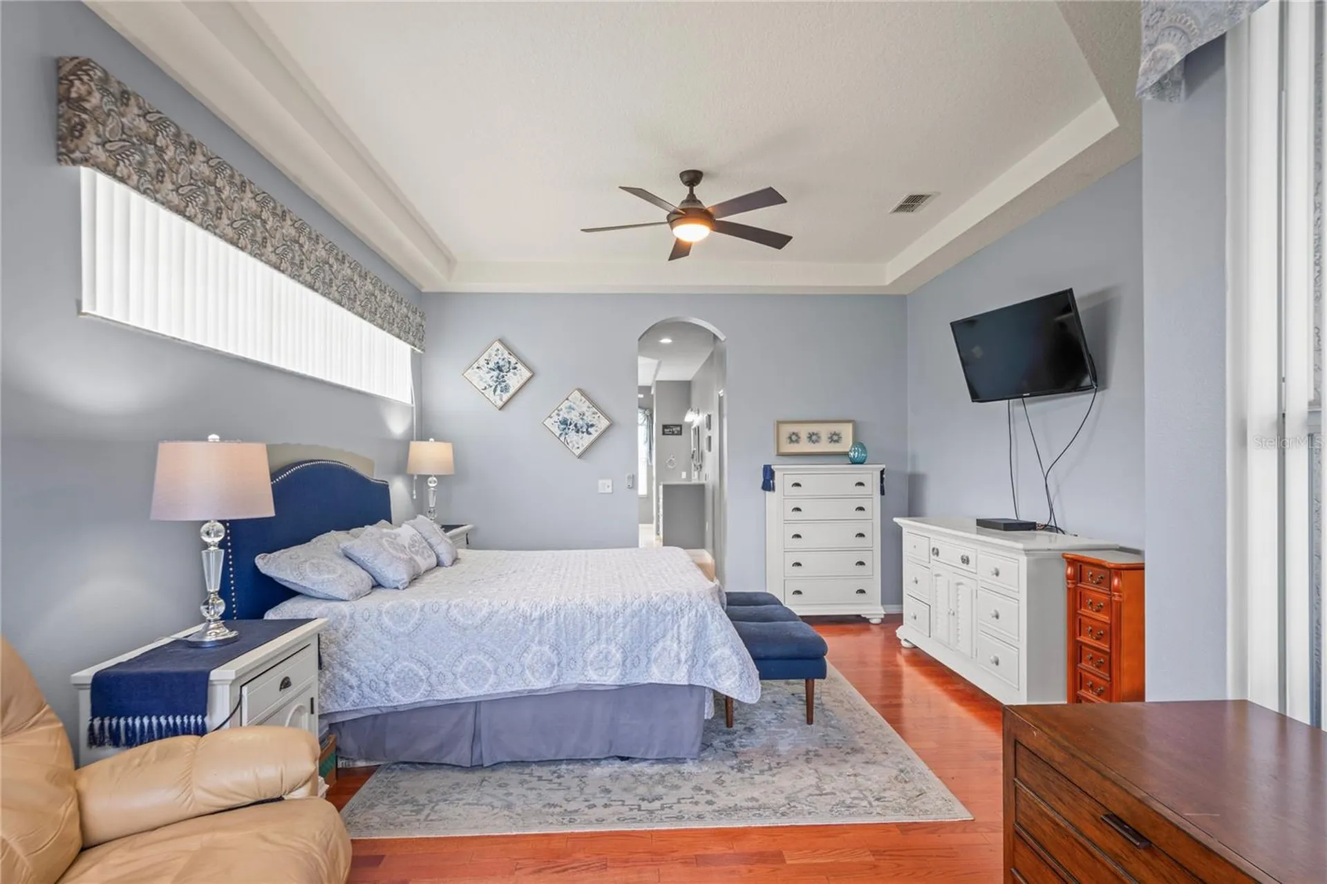 9272 Westshore Drive Weeki Wachee FL 34613