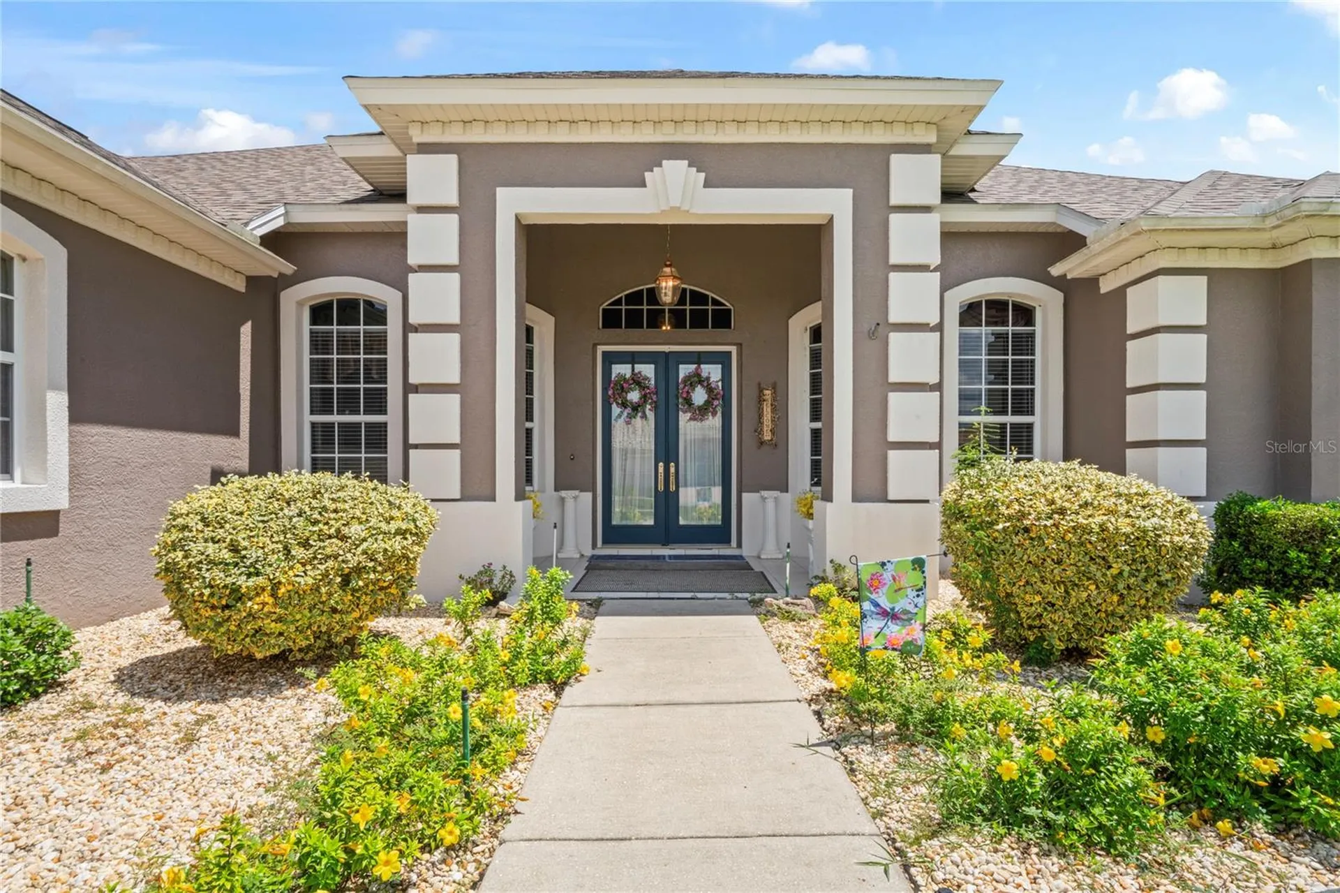 9272 Westshore Drive Weeki Wachee FL 34613