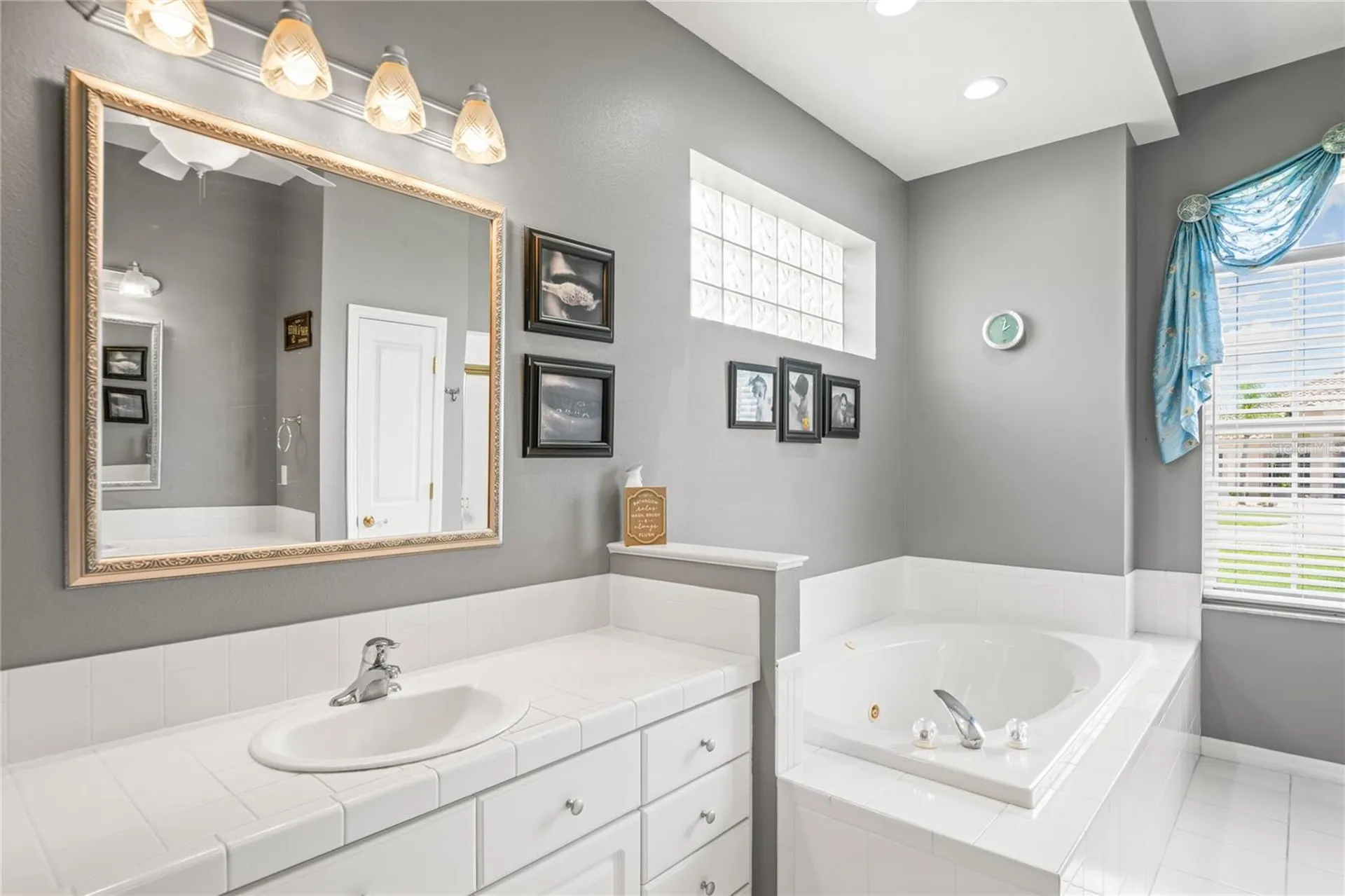9272 Westshore Drive Weeki Wachee FL 34613