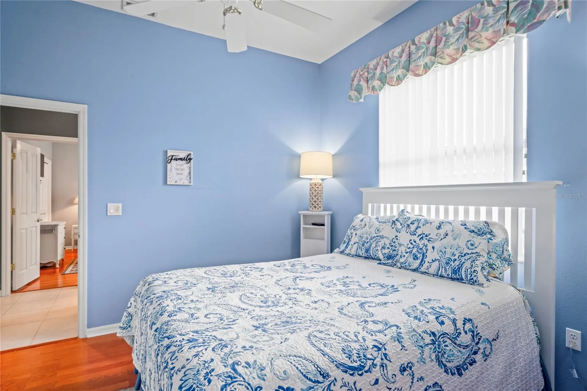 9272 Westshore Drive Weeki Wachee FL 34613