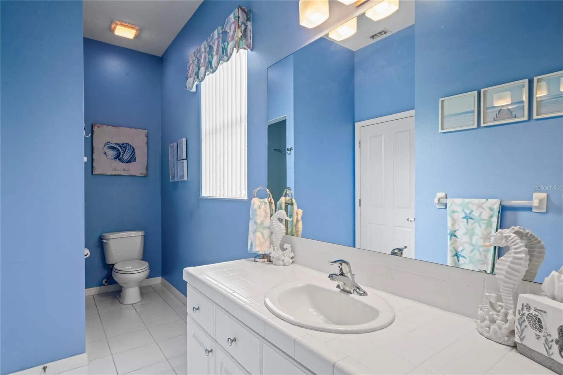 9272 Westshore Drive Weeki Wachee FL 34613