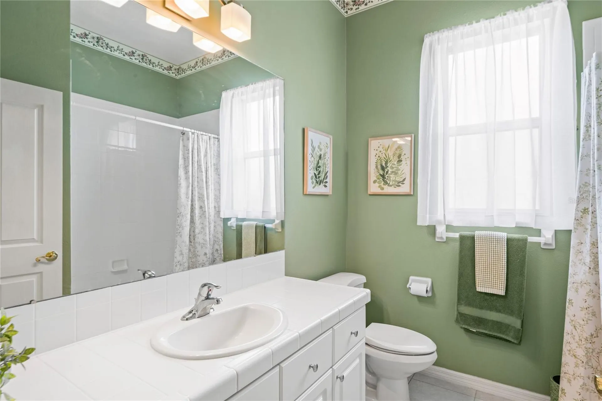 9272 Westshore Drive Weeki Wachee FL 34613