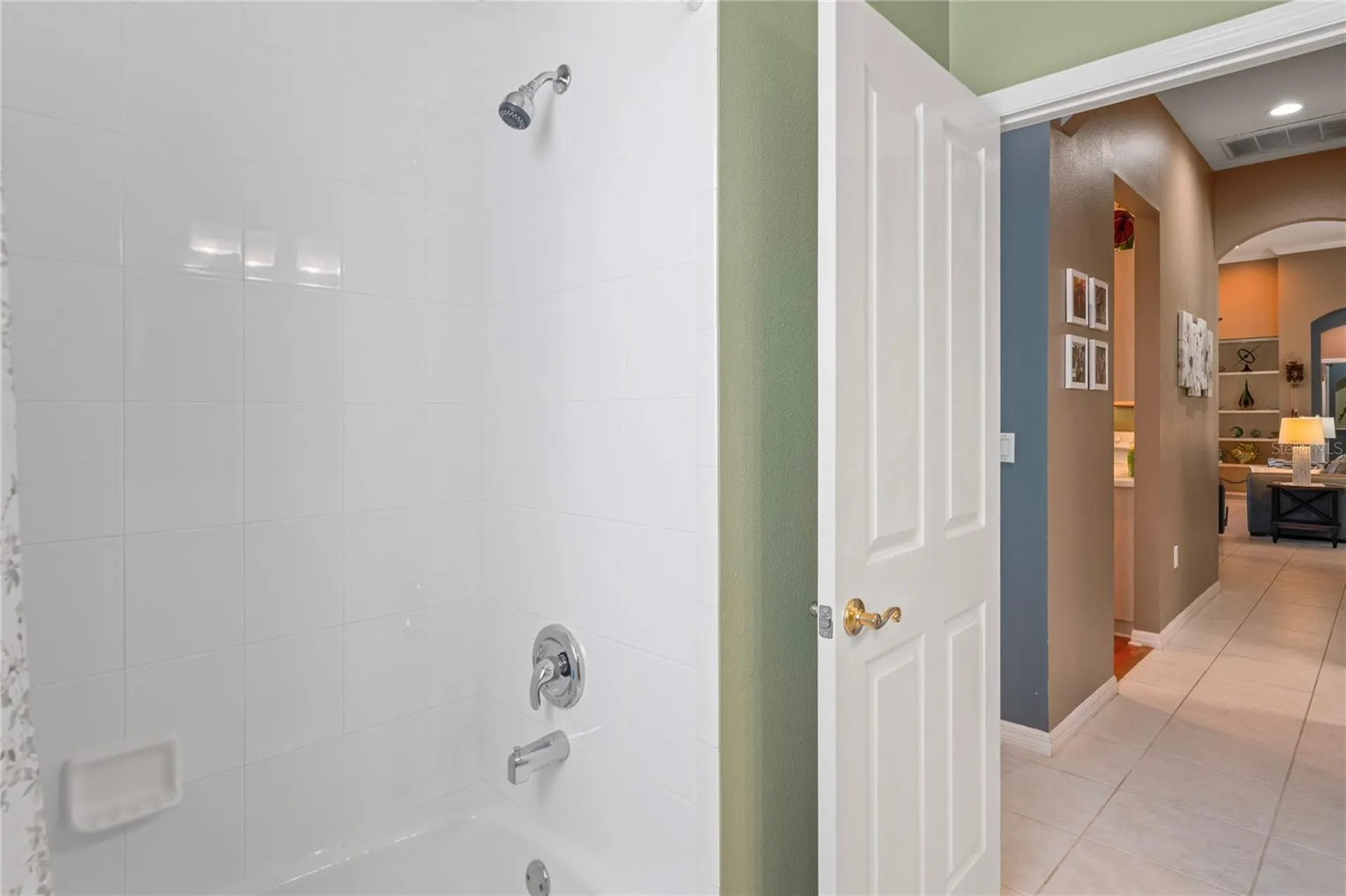 9272 Westshore Drive Weeki Wachee FL 34613