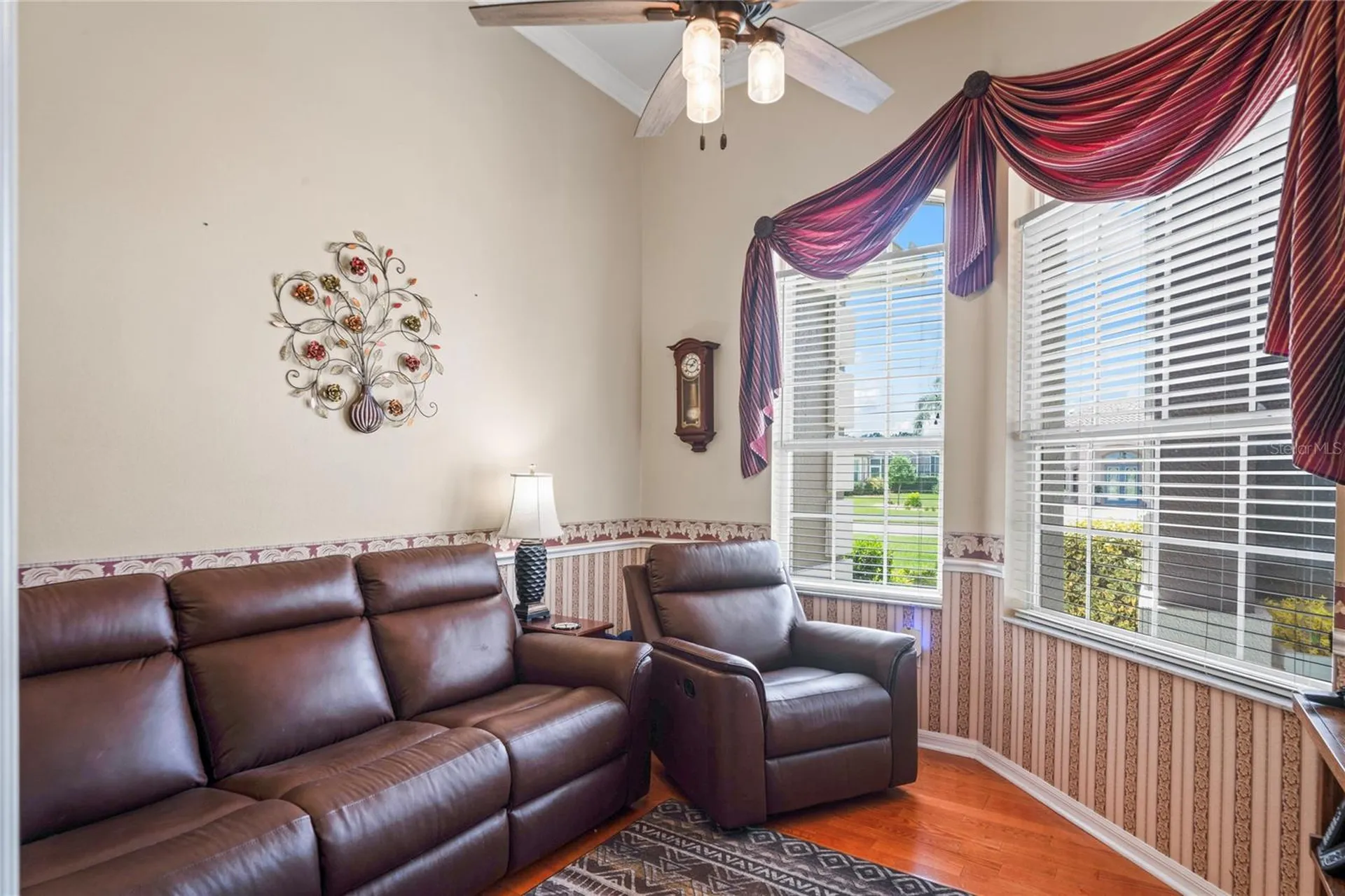 9272 Westshore Drive Weeki Wachee FL 34613