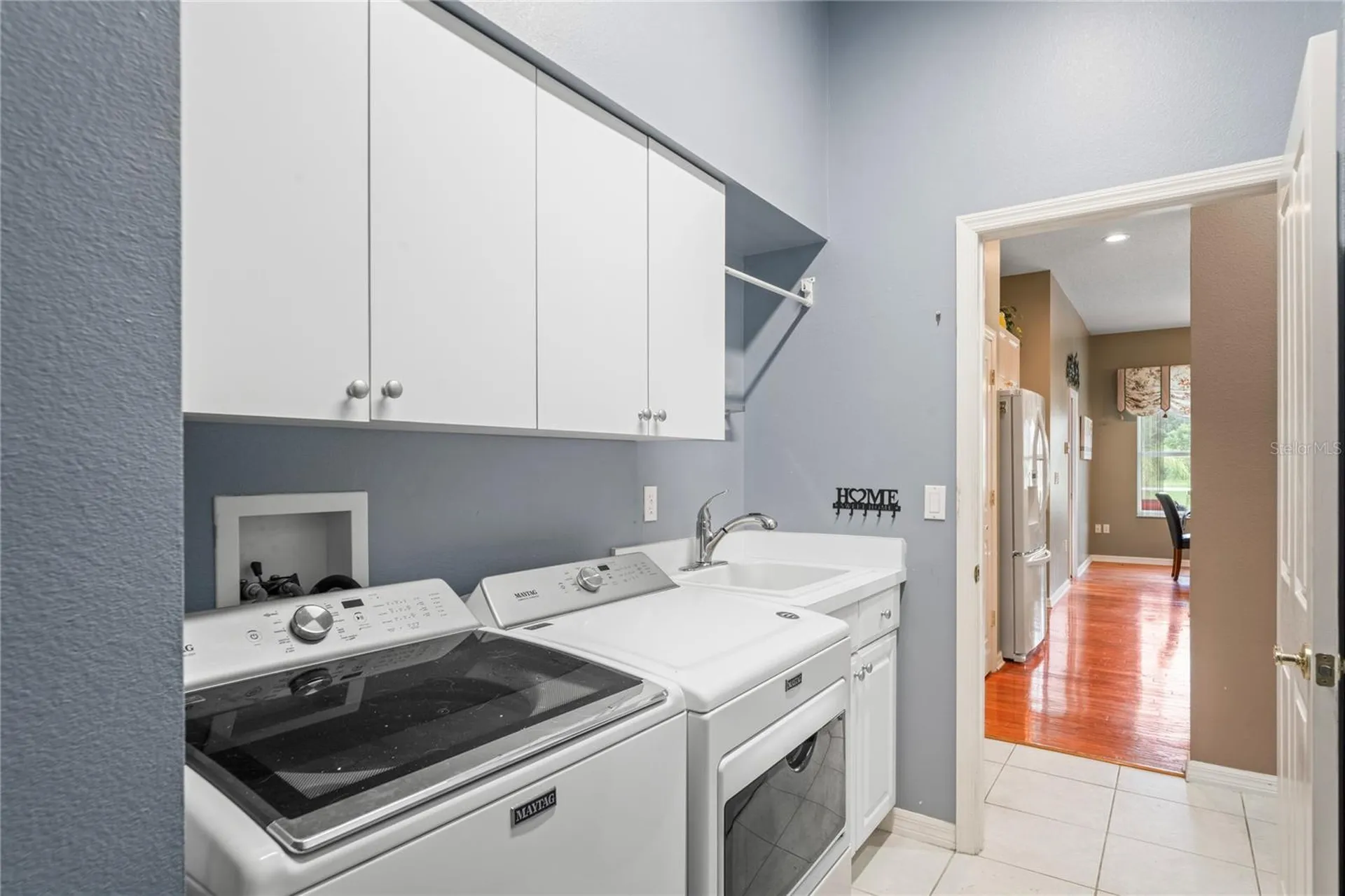9272 Westshore Drive Weeki Wachee FL 34613