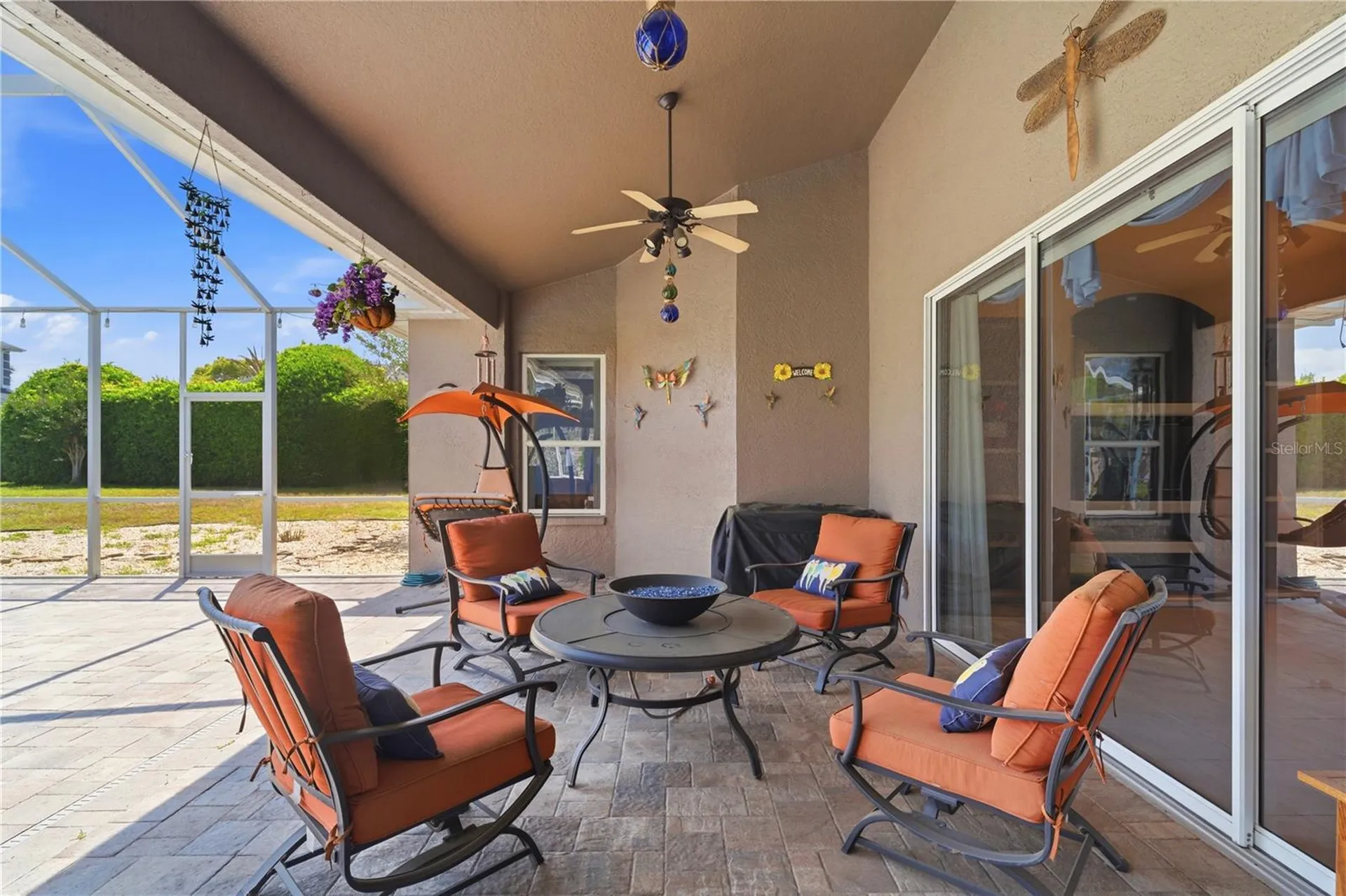 9272 Westshore Drive Weeki Wachee FL 34613