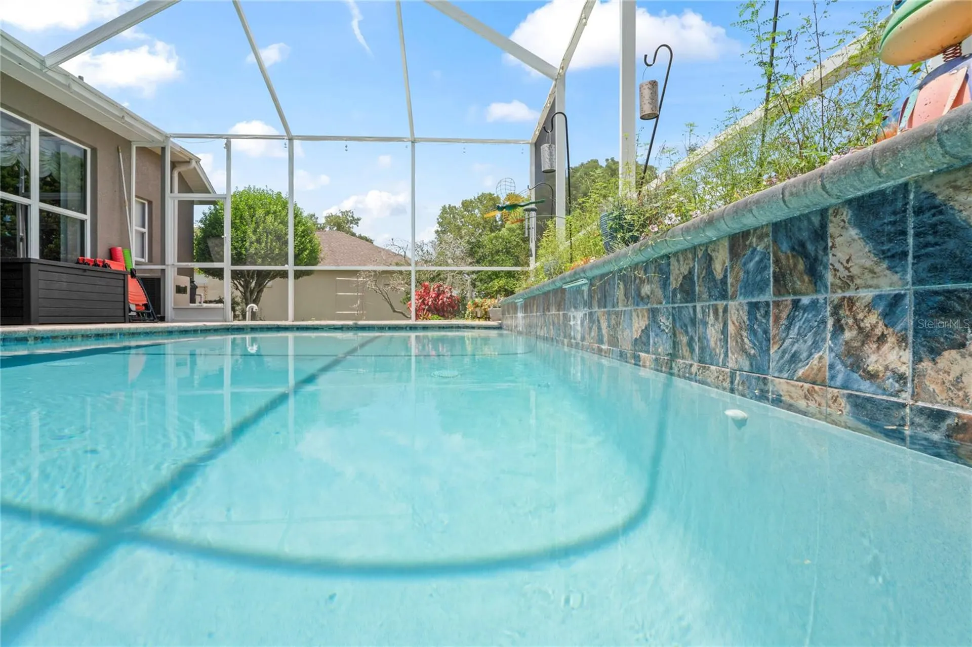9272 Westshore Drive Weeki Wachee FL 34613