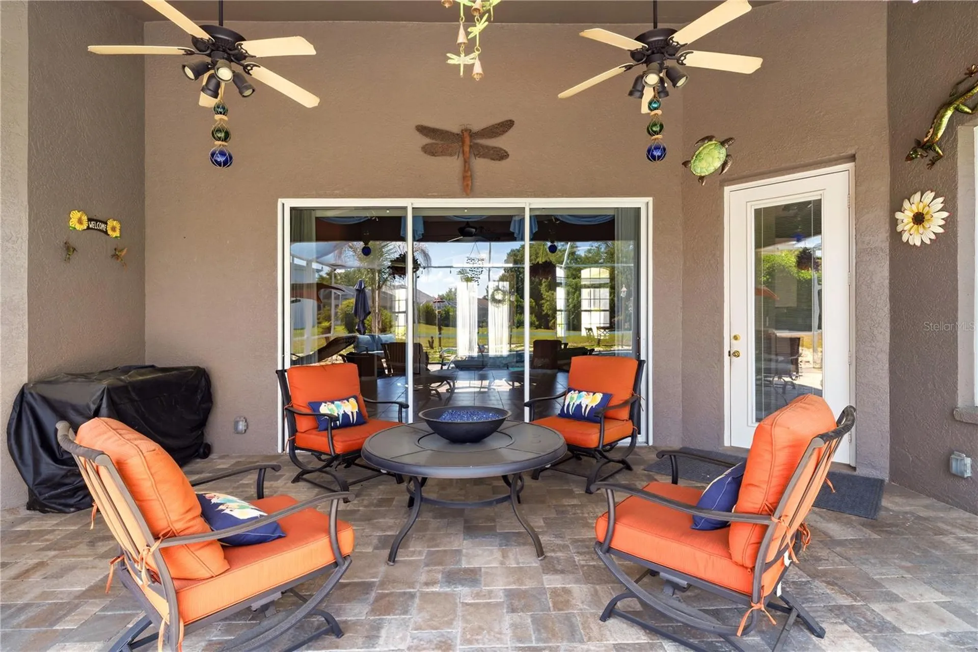 9272 Westshore Drive Weeki Wachee FL 34613