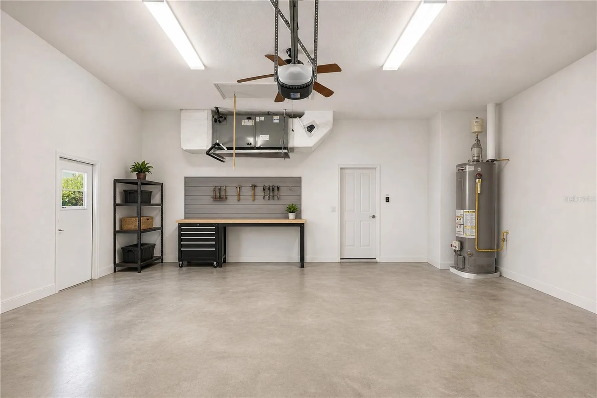 9272 Westshore Drive Weeki Wachee FL 34613