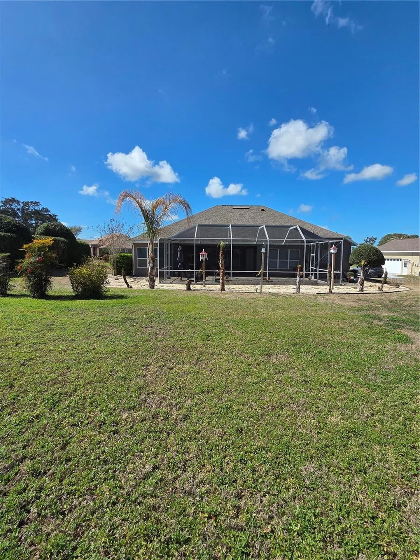 9272 Westshore Drive Weeki Wachee FL 34613