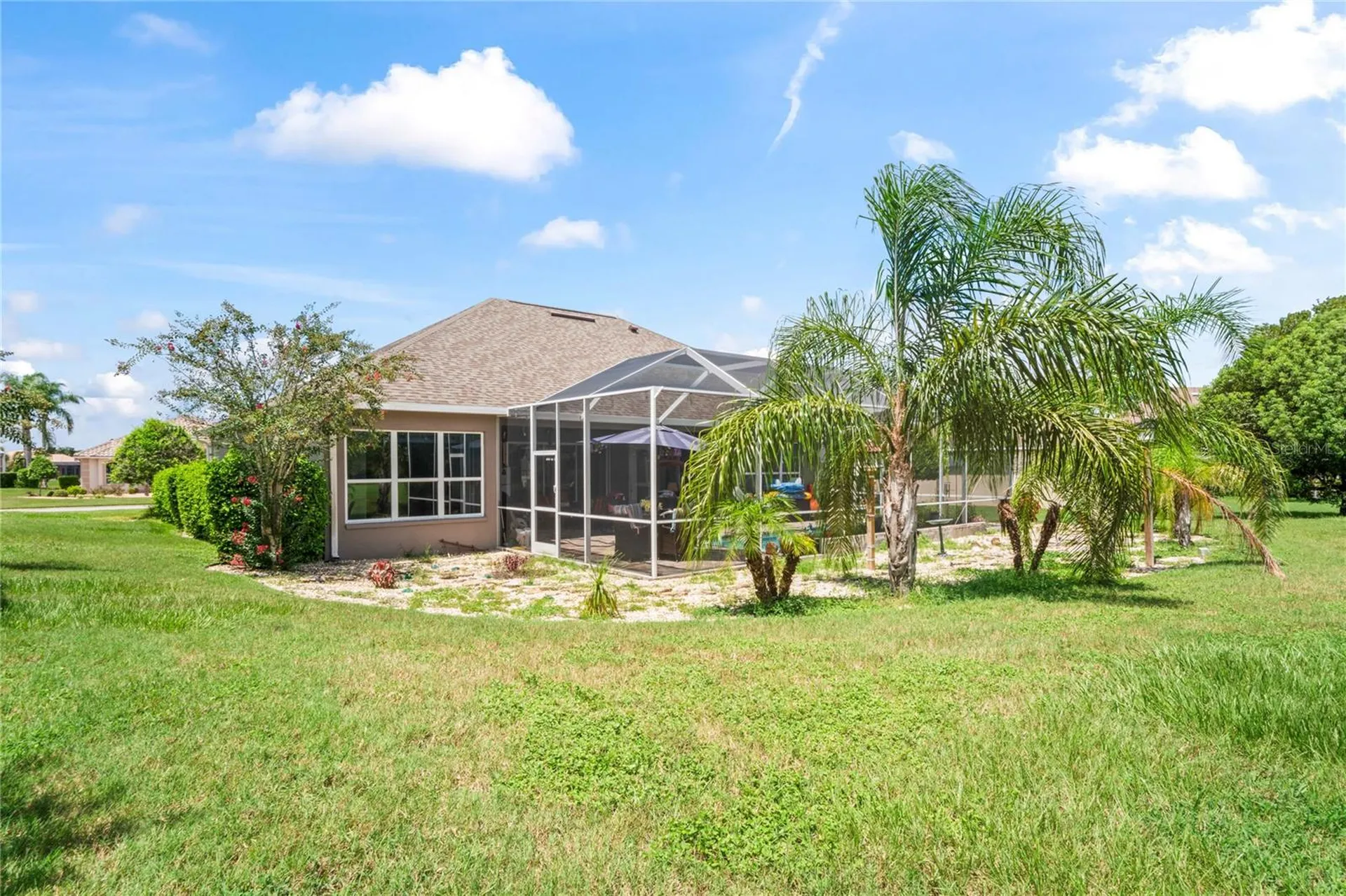 9272 Westshore Drive Weeki Wachee FL 34613