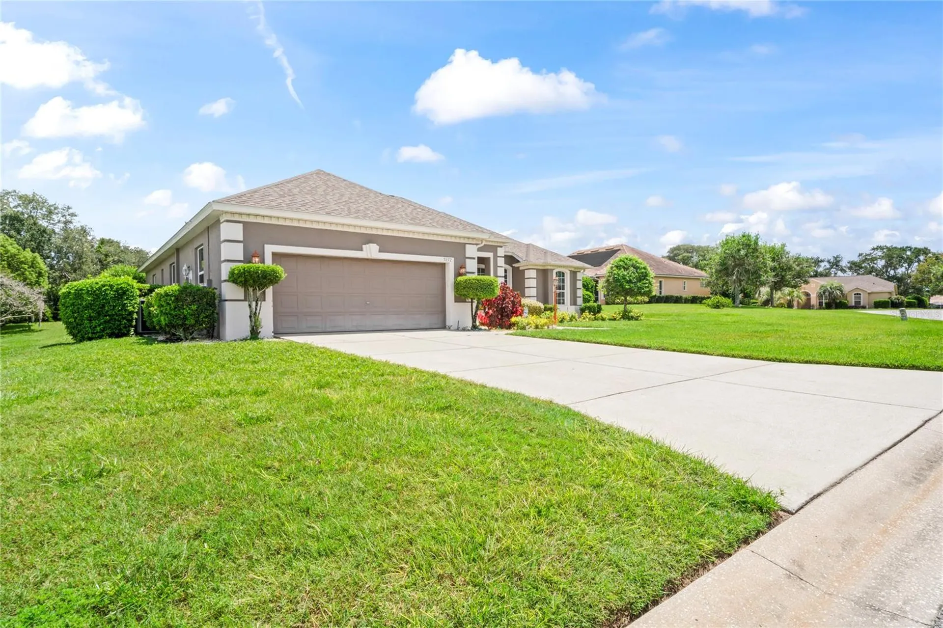 9272 Westshore Drive Weeki Wachee FL 34613