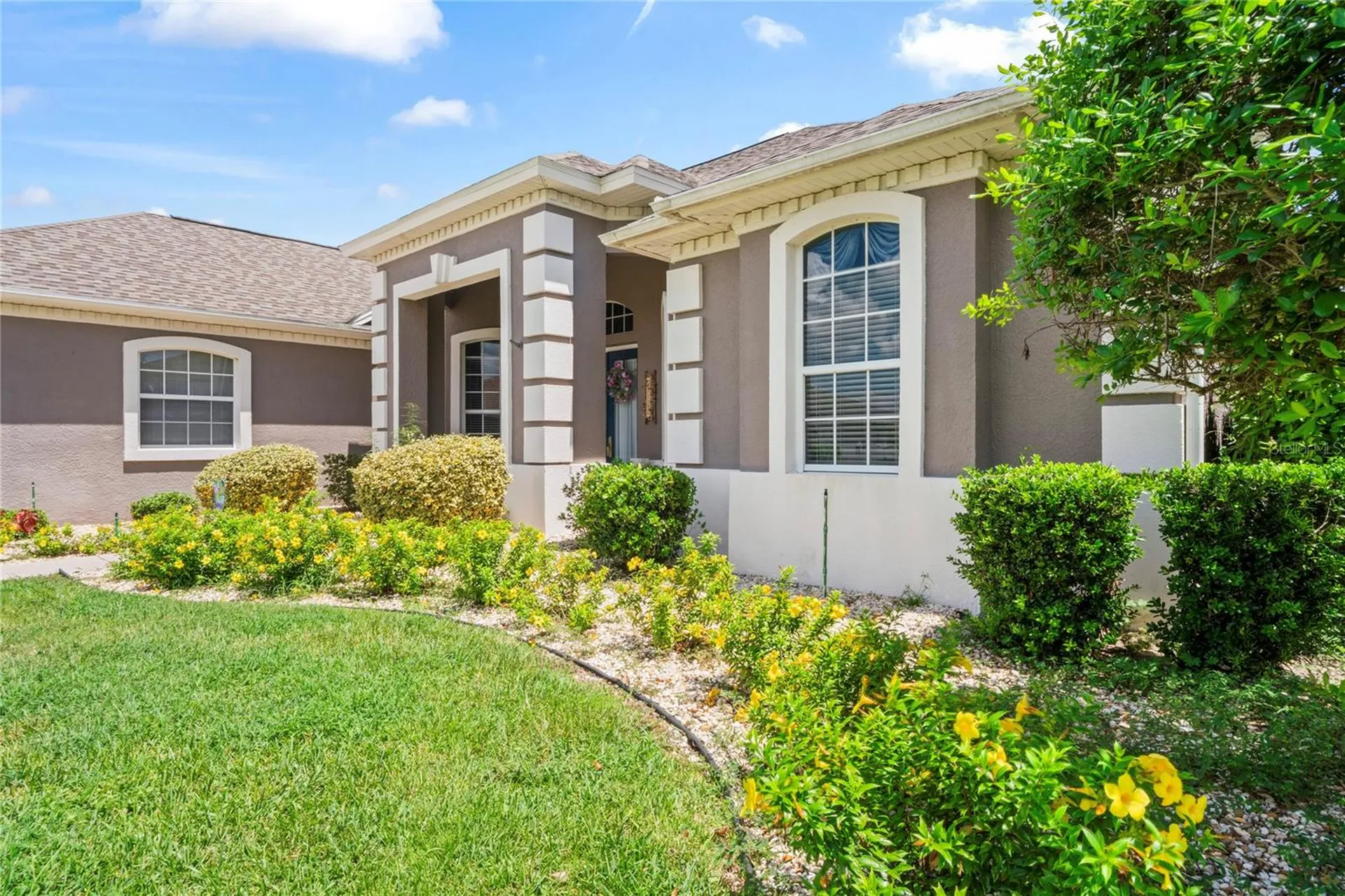 9272 Westshore Drive Weeki Wachee FL 34613