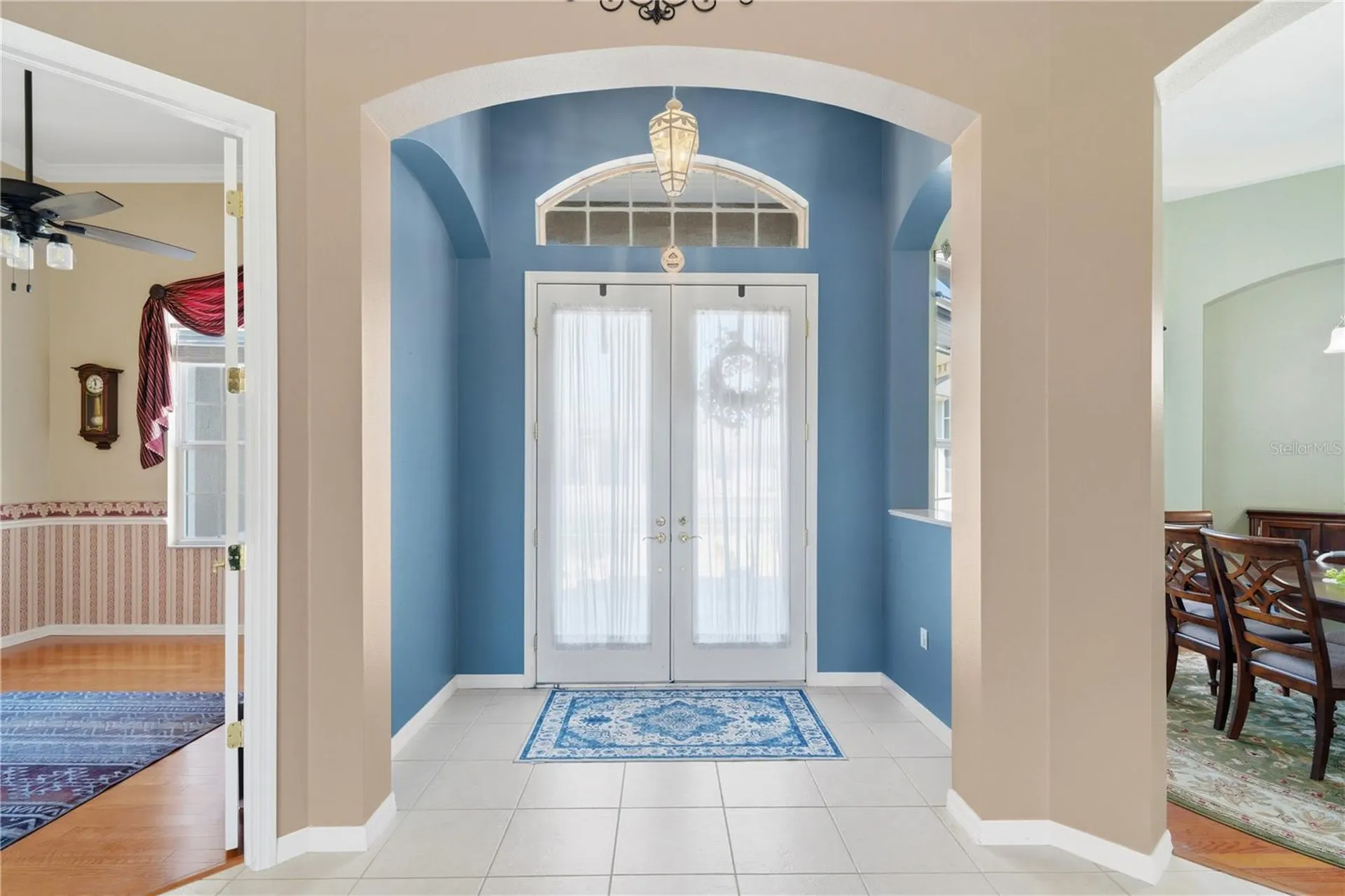 9272 Westshore Drive Weeki Wachee FL 34613