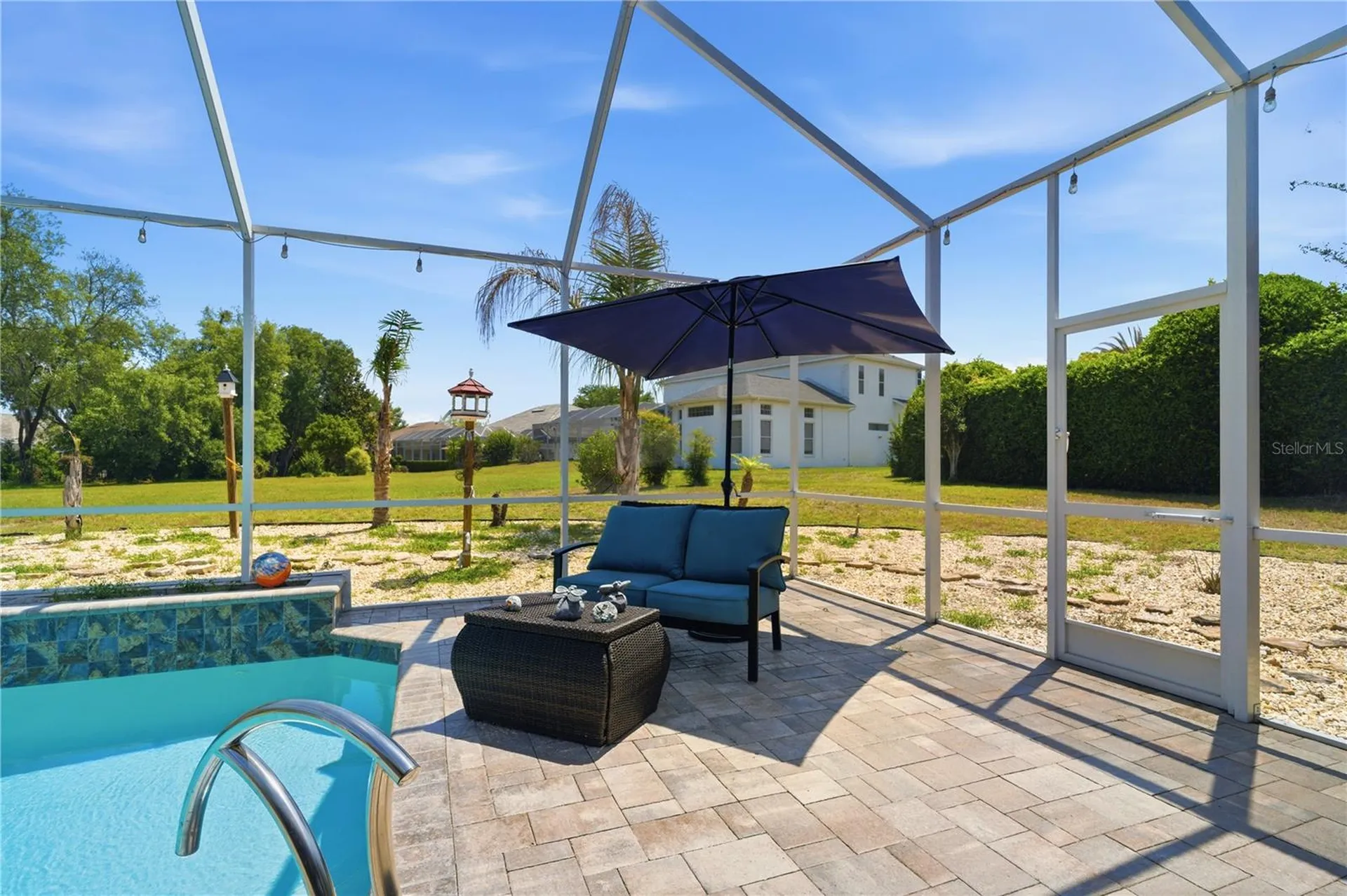 9272 Westshore Drive Weeki Wachee FL 34613