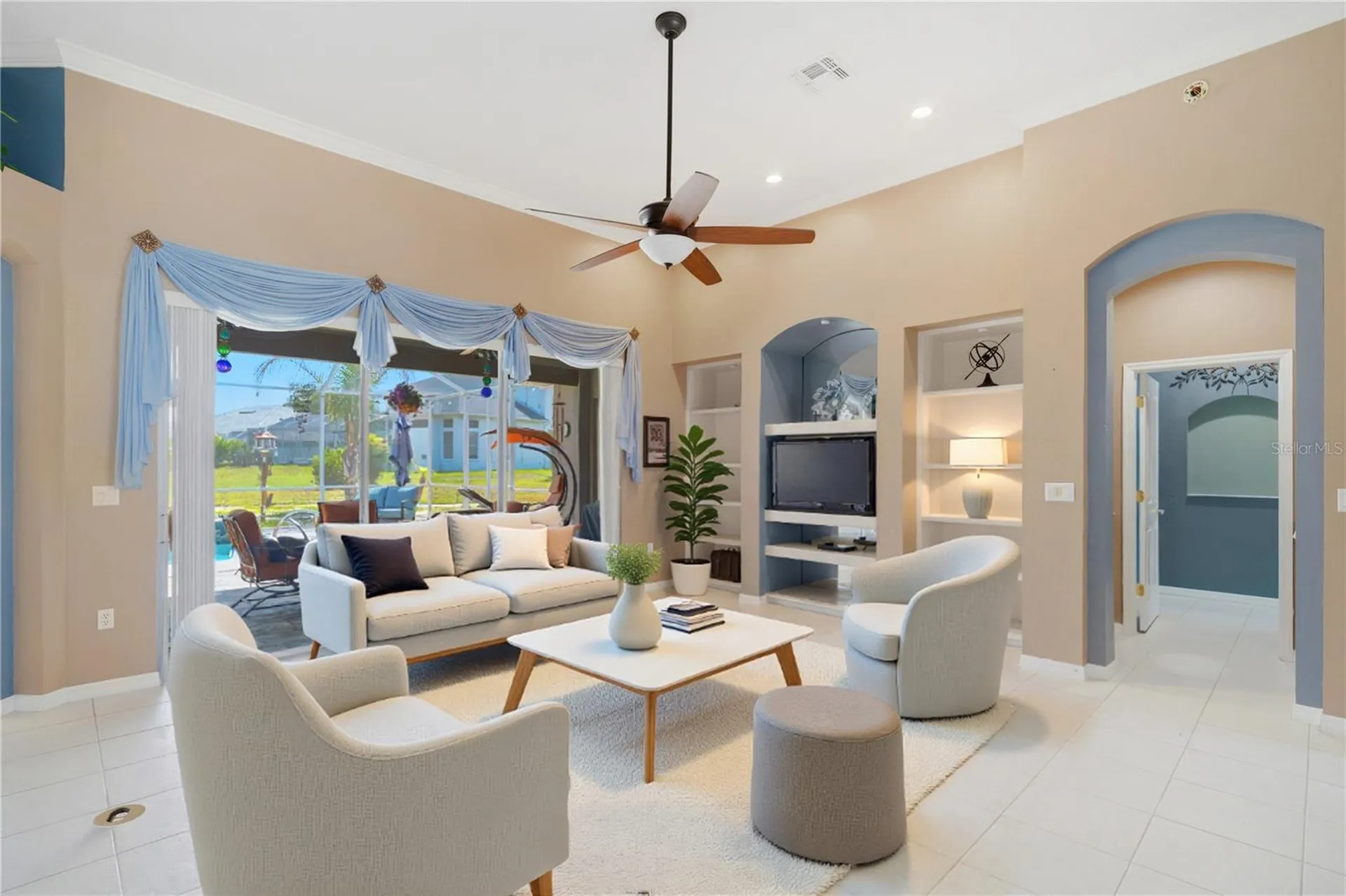 9272 Westshore Drive Weeki Wachee FL 34613