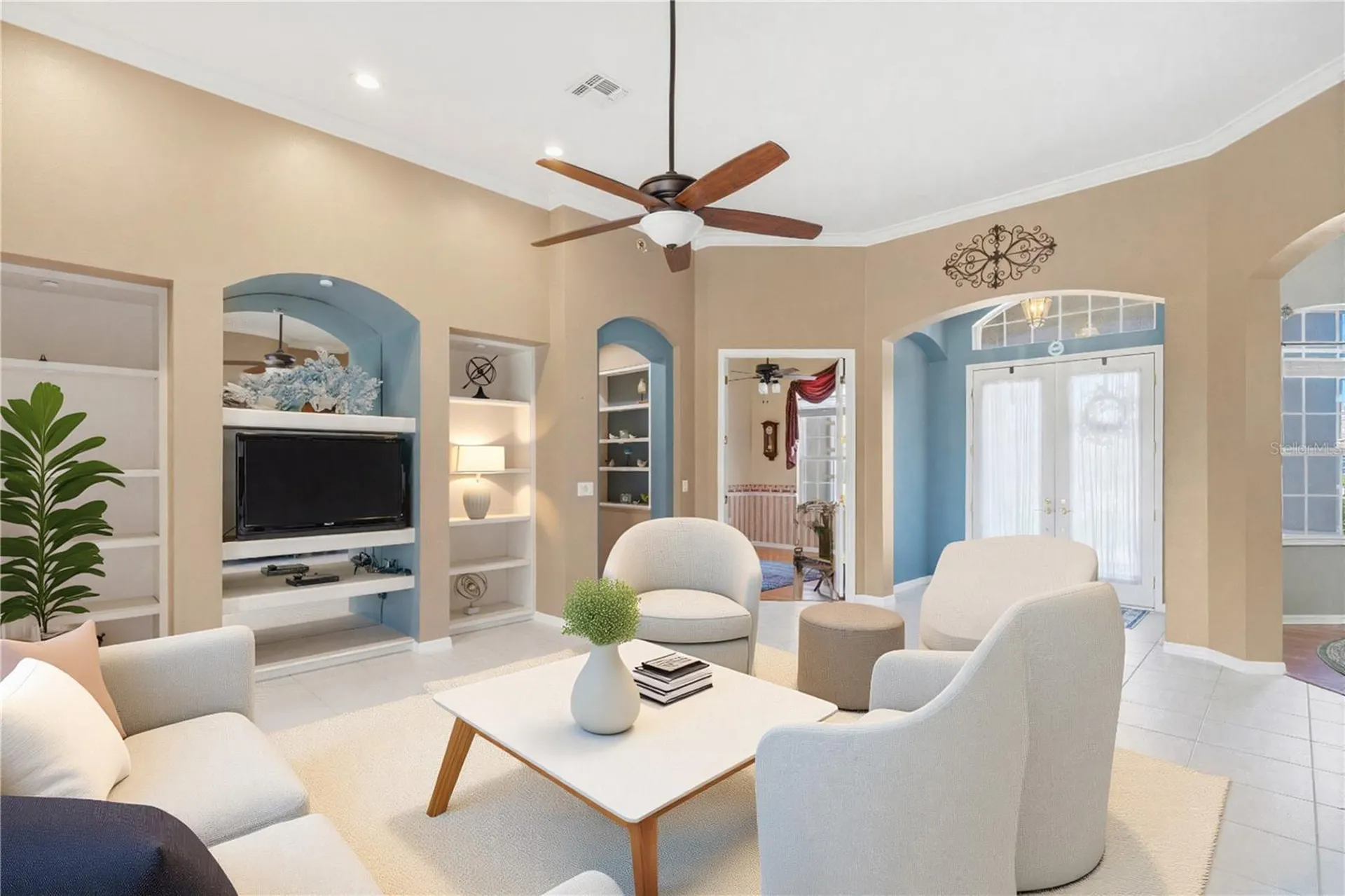 9272 Westshore Drive Weeki Wachee FL 34613