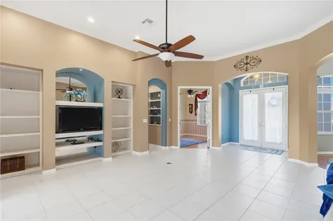 9272 Westshore Drive Weeki Wachee FL 34613
