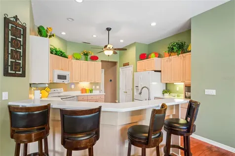 9272 Westshore Drive Weeki Wachee FL 34613