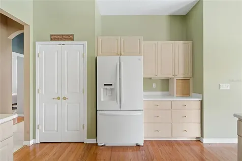 9272 Westshore Drive Weeki Wachee FL 34613