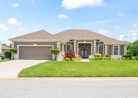 9272 Westshore Drive Weeki Wachee FL 34613